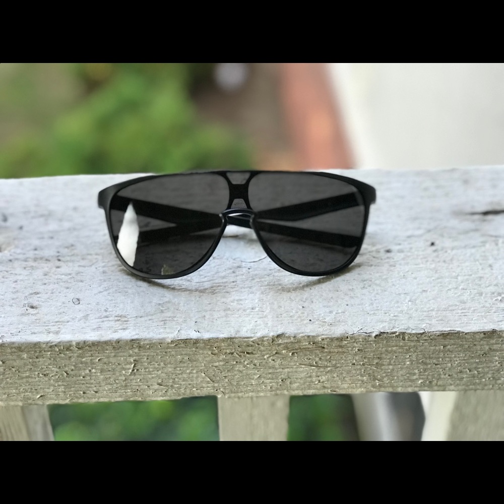 Oakley Sunglasses